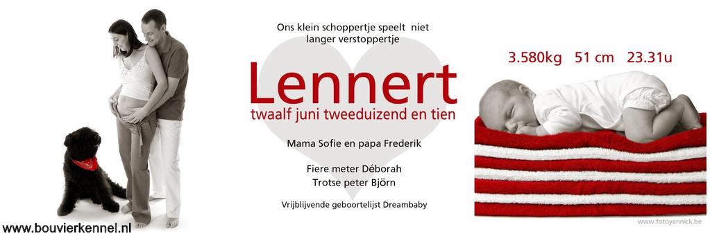 geboortekaart_