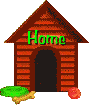 terug naar onze homepage