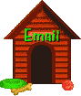 een email aan ons verzenden