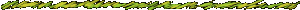streep.gif (2998 bytes)