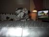 foto33