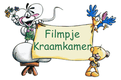 Filmpje kraamkamer