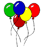 ballons.gif (2897 bytes)